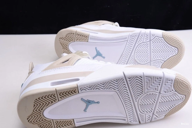 Bmlin Sand Retro 487724-118 Jordan 2017 4 0727